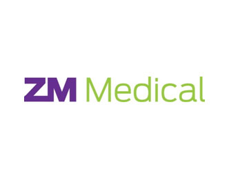 ZM Medical - Safe Patient Handling Solutions