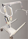 ZM Medical – Safe Patient Handling Solutions ZM Medical - Safe Patient Handling Solutions
