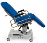 ZM Medical – Safe Patient Handling Solutions ZM Medical - Safe Patient Handling Solutions